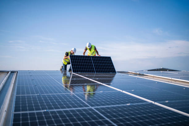 Best Skylight Installation and Repair  in Philipsburg, PA