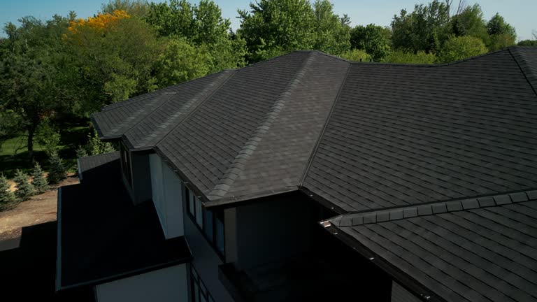 Best Roof Leak Repair  in Philipsburg, PA