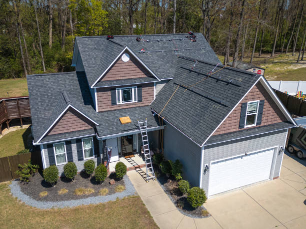  Philipsburg, PA Roofing Service Pros